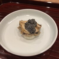 松川 - 