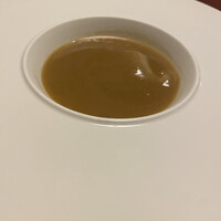 創作中華 一之船入 - 