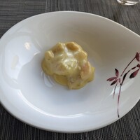 広東料理 センス - 