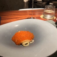 蒼 - 