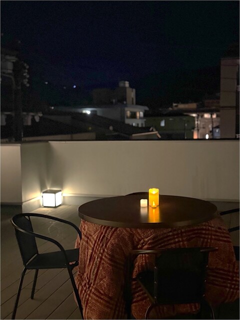 furijingugurumemonchuru photo 4