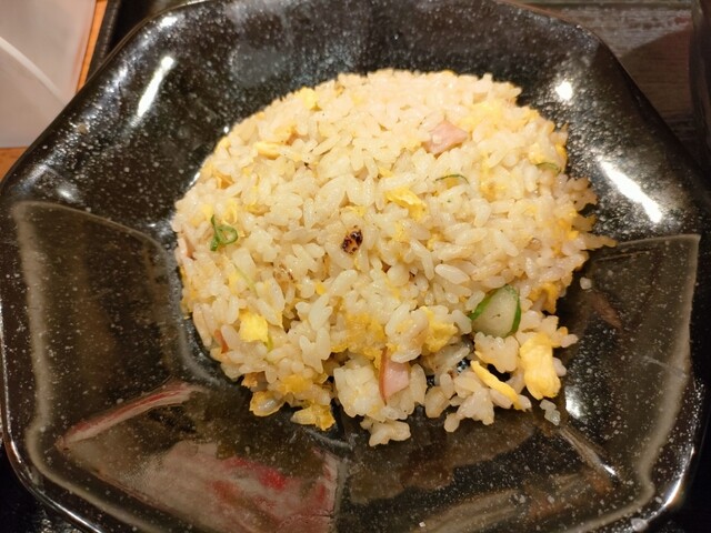 China Shuka Choyokaku Panante Tenmabashi Ten photo 2