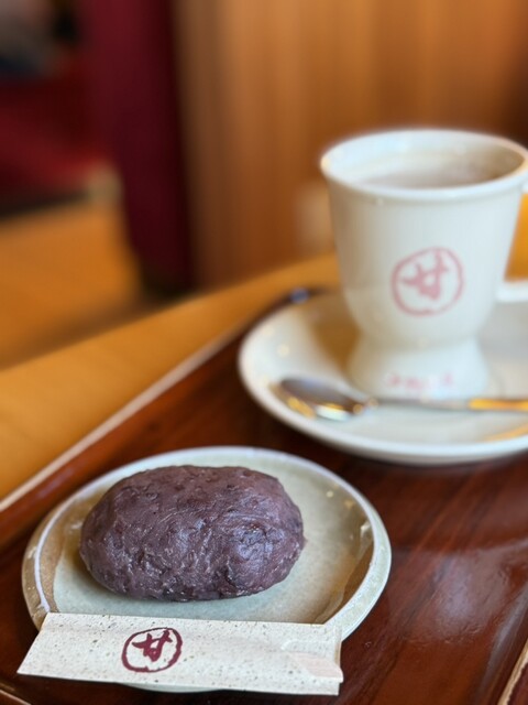 Okage An Midoriku Takinomizu Ten photo 5