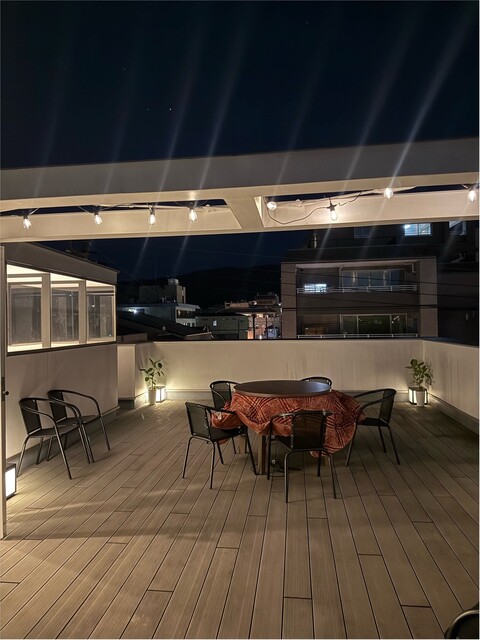 furijingugurumemonchuru photo 5