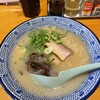 大衆酒場 華やぎ