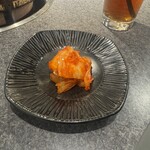 焼肉杏 - 