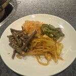 焼肉杏 - 