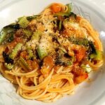 マルエツ - 料理写真: