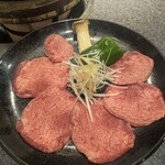 焼肉杏 - 