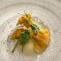 Queux Norme 梅田店 - 