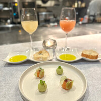 Queux Norme 梅田店 - 