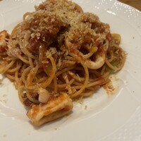 Ristorante Martello - 