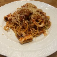 Ristorante Martello - 