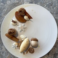 L'atelier de oto -  L'atelier de oto -