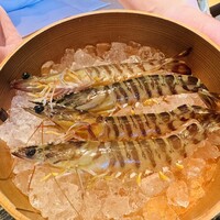 ひのきざか - 
