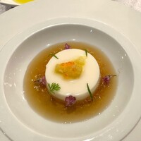 Queux Norme 梅田店 - 