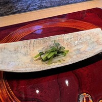 ひのきざか - 