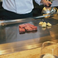 ニュー松坂 西中洲店 - 