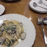Ristorante Martello - 