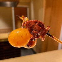 鳥匠いし井ひな - ⑰ ちょうちん（追加）