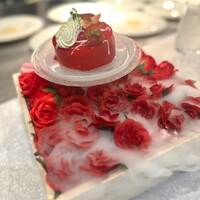 Queux Norme 梅田店 - 