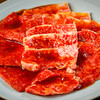 深夜焼肉 いちのいち
