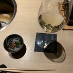 焼ふぐ夢鉄砲 - 