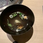 焼ふぐ夢鉄砲 - 