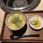 焼ふぐ夢鉄砲 - 