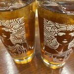 とんかつ武信 - 