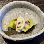 #肉といえば松田 - 