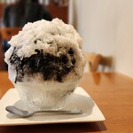 ティーハウスマユール - 