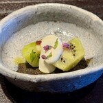 #肉といえば松田 - 