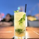 Akara Sky Hanuman Bangkok - 