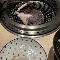 焼ふぐ夢鉄砲 中目黒店 - 