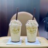 リンツ ショコラ ブティック＆カフェ 岡山一番街店