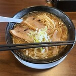 マルトクラーメン - 