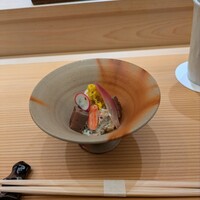 美登利 昌 成城店 - 