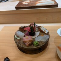 美登利 昌 成城店 - 