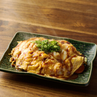 季節で変わる一品！！