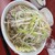 ラーメン二郎 - 料理写真: