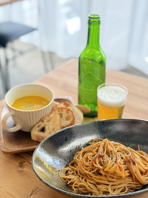 furijingugurumemonchuru photo 3