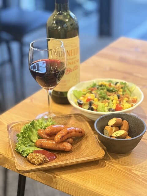 furijingugurumemonchuru photo 2