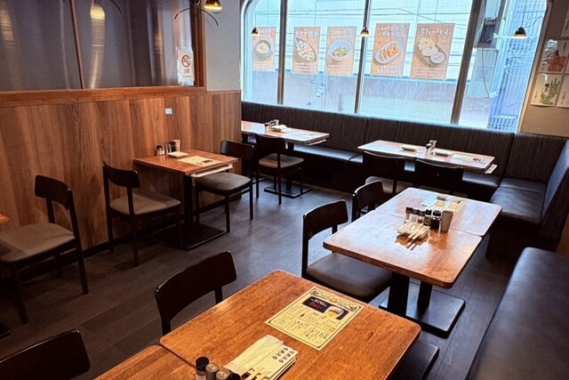 鶏55 ダイニング居酒屋 神戸 鶏バル - 元町（阪神）/焼き鳥 | 食べログ