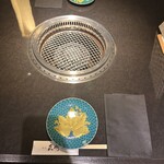 銀座焼肉 seigou - 