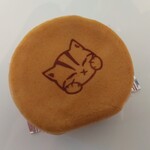 ファミリーマート - 料理写真: