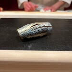 千葉たかおか - 小肌