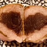 梅花亭 - 道明寺