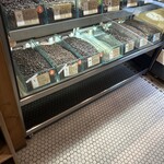 テラコーヒーアンドロースター - 