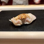 千葉たかおか - 蛤